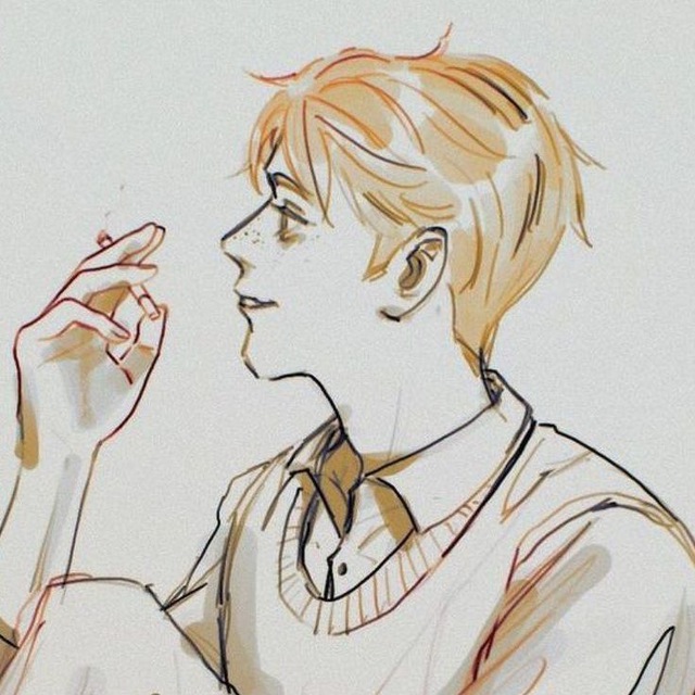 кличковский