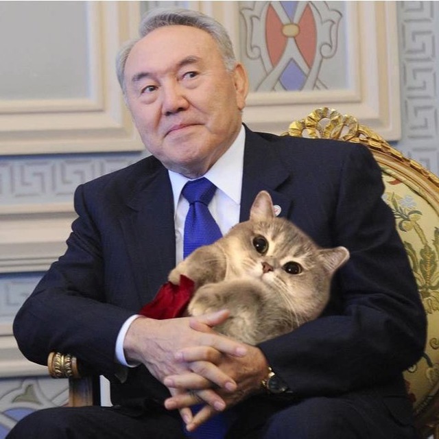 бартхо
