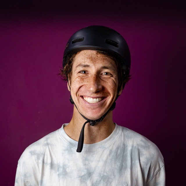 Ирек Ризаев