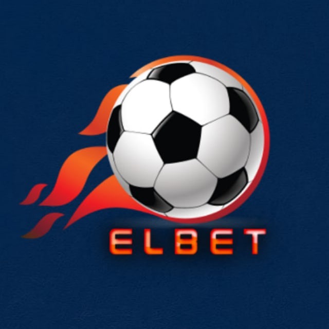 ELBET | Прогнозы на футбол