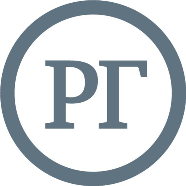РГ | Технологии
