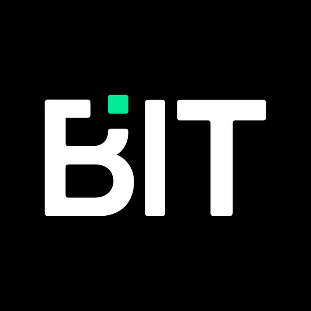 BIT Exchange - English Official