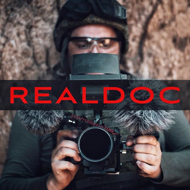 Realdoc