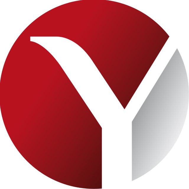 YogaFlow System. Петербургская школа йоги