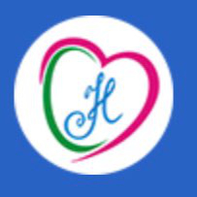 ГКУ КК - УСЗН в Центральном внутригородском районе города Сочи