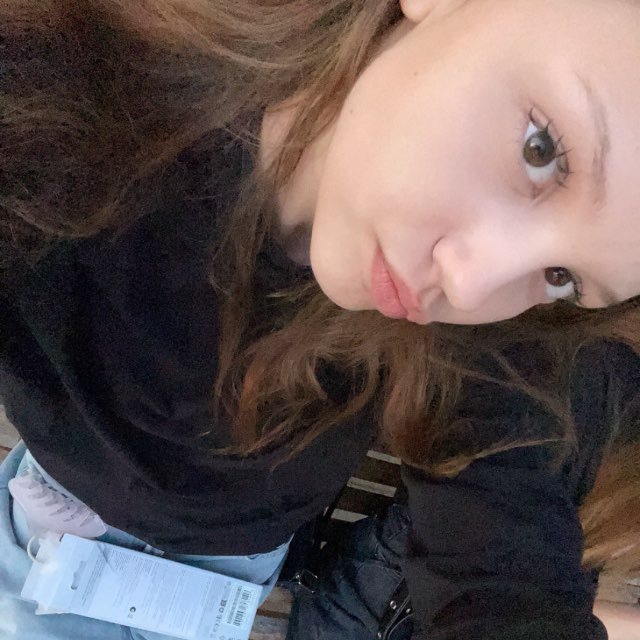 собрание спидозных