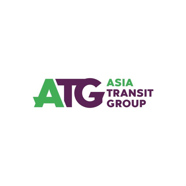 ASIA TRANSIT GROUP ? Доставка грузов из Китая