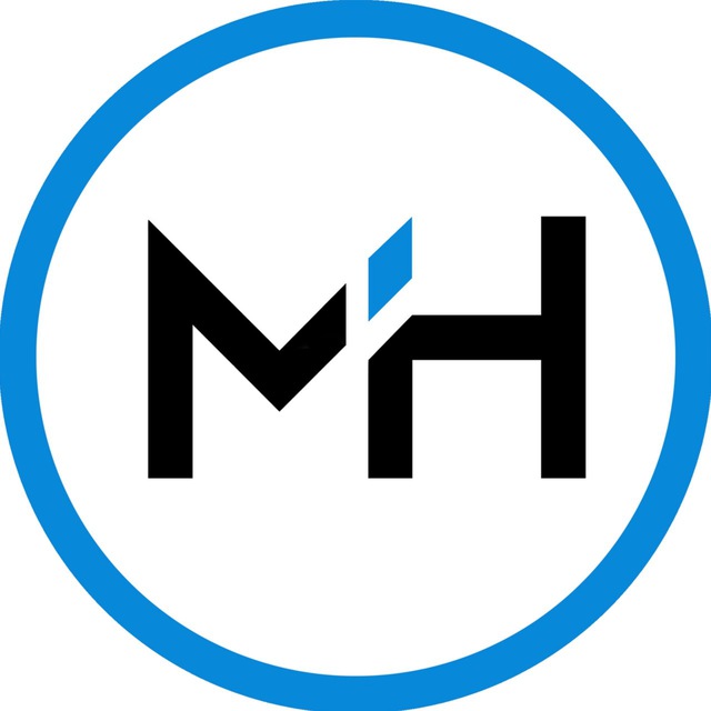 Майкопские новости