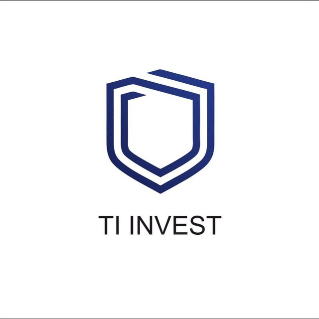 TI Invest