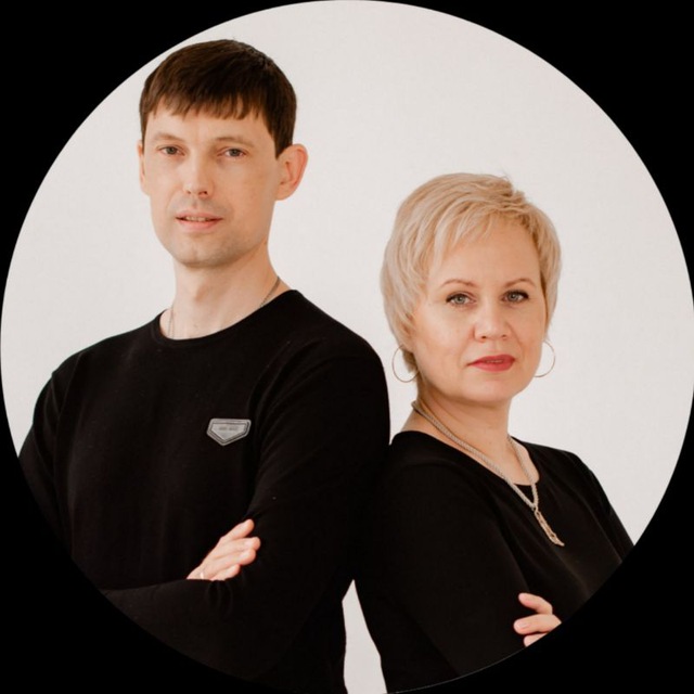 Психология для бизнеса от Таты Маляр