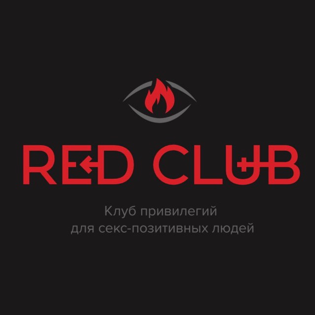 Redclub 18+