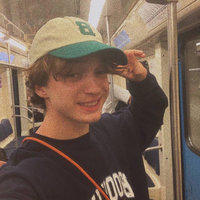 Двадцать второй пилот