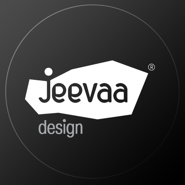 Jeevaa conference