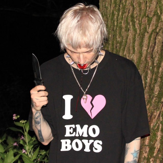 СТАС ЭКСТАЗ