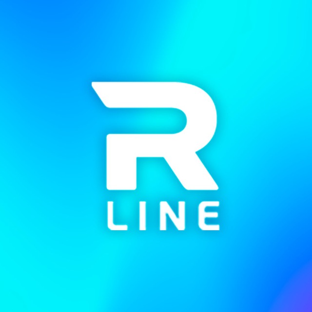 R-line05