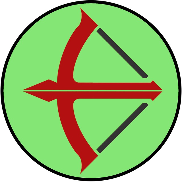 ИА "Арбалет"