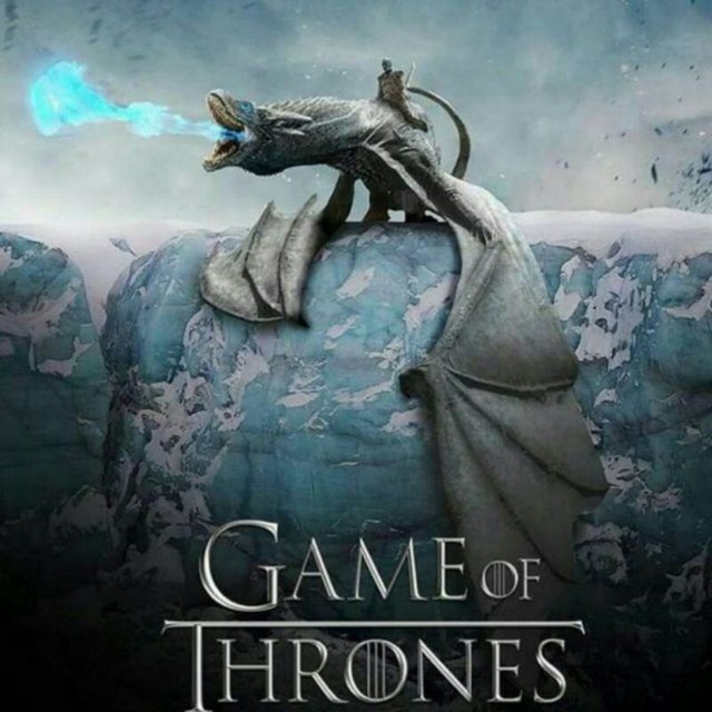 Watch online game of thrones season 1 on sale hindi