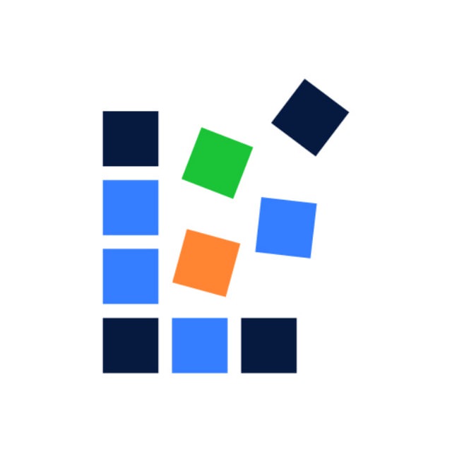 LDM | LANSOFT