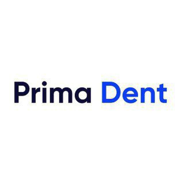 Стоматология Prima Dent | Москва