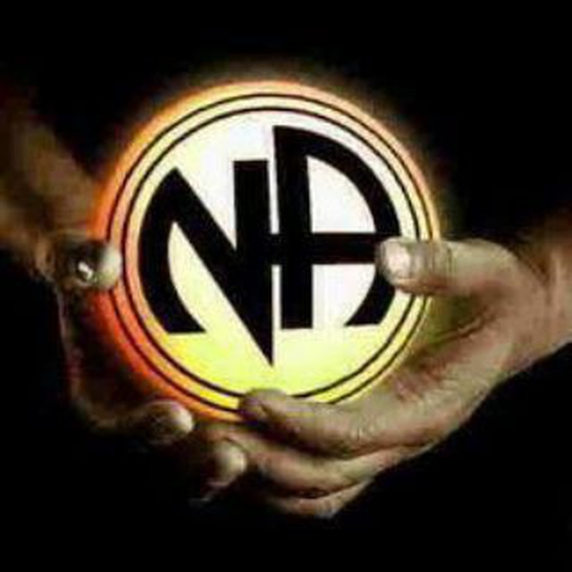 Спикерские NA ( канал )?