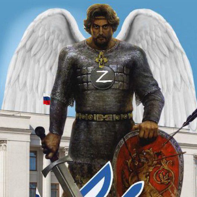 Почти беZ Политики