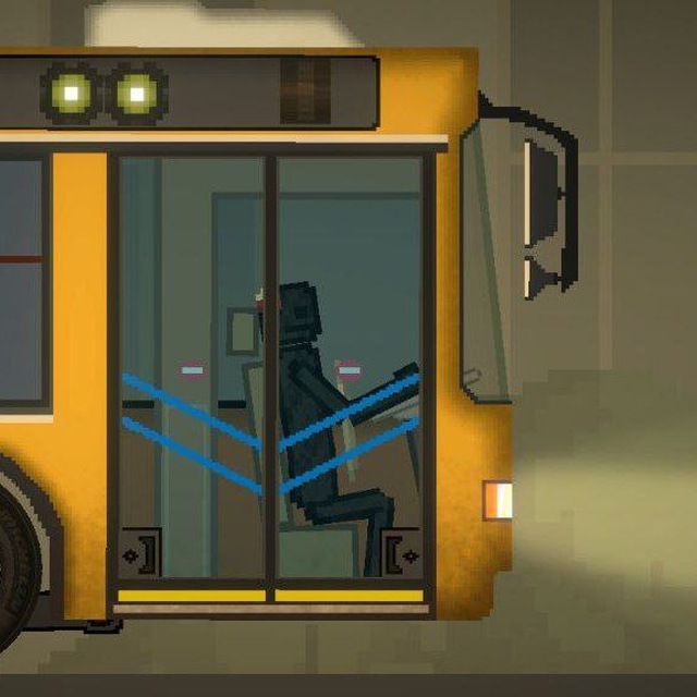 Engineering mods MSB ?