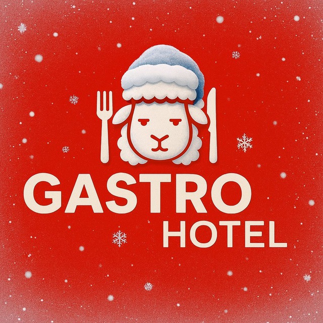 GASTROhotel