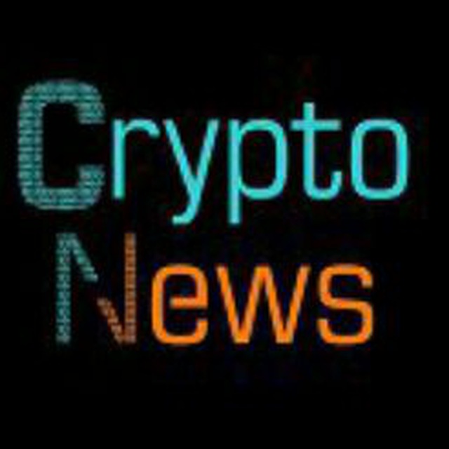 Crypto news лого. Будущее майнинга. Биткоин. Криптовалюта картинки. Crypto news логотип.