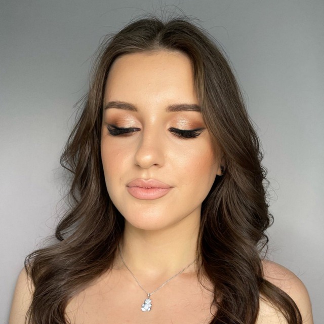 Alina’s blog ?