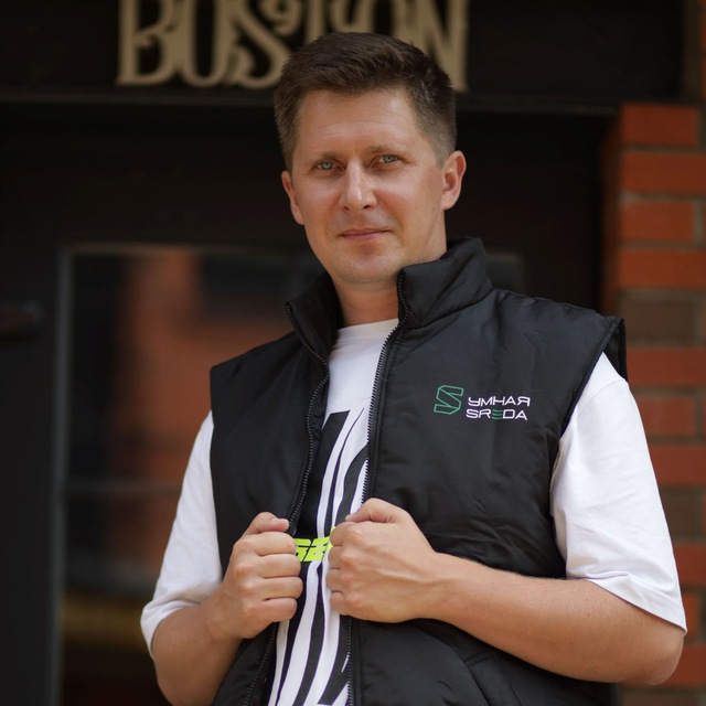 Дом героев?