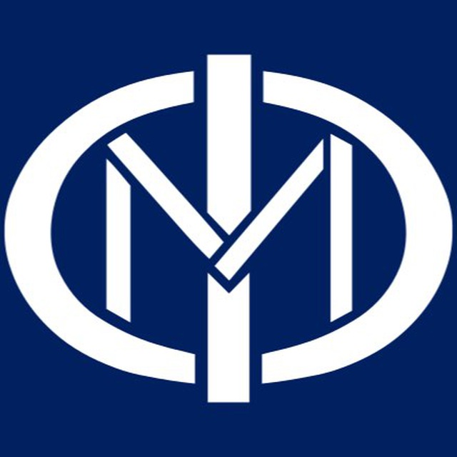 Фомос-Материалы