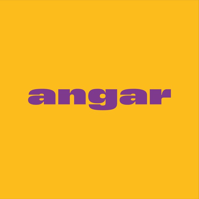 ANGAR