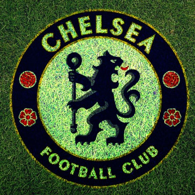 Telegram channel "Chelsea Челси" — — TGStat