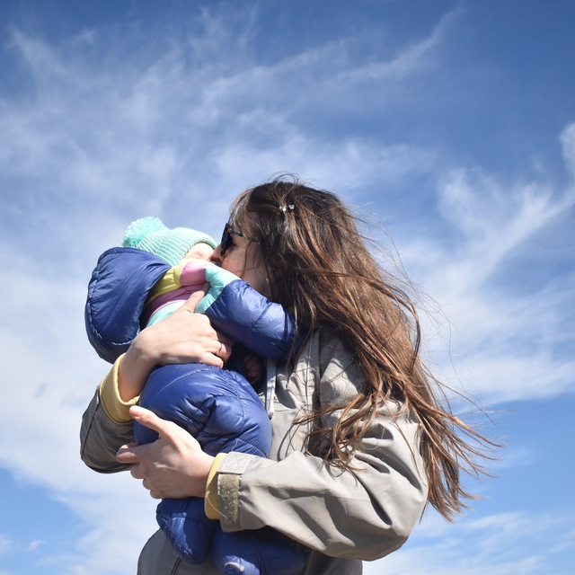 Tyudoctor Доказательная педиатрия