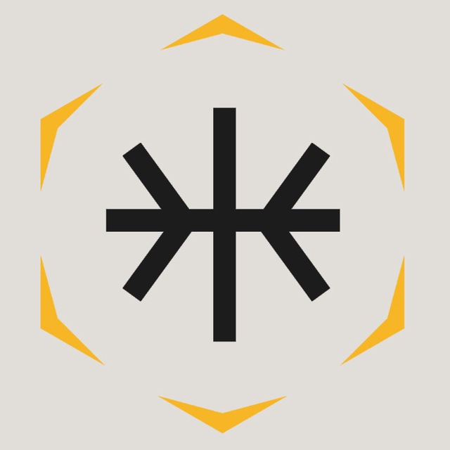 Archive channel. Archive channel
