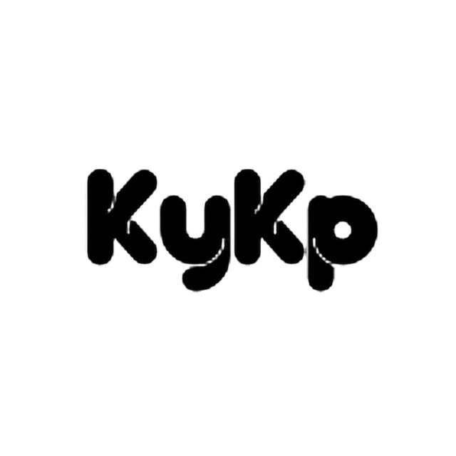 Кулуары Кременчук