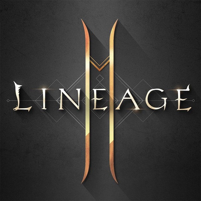 Lineage2M RU / EU East