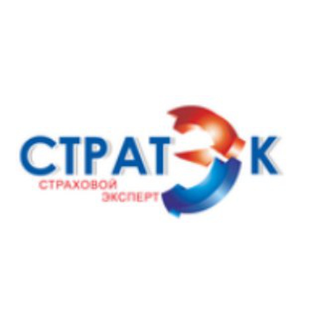 Страховой эксперт