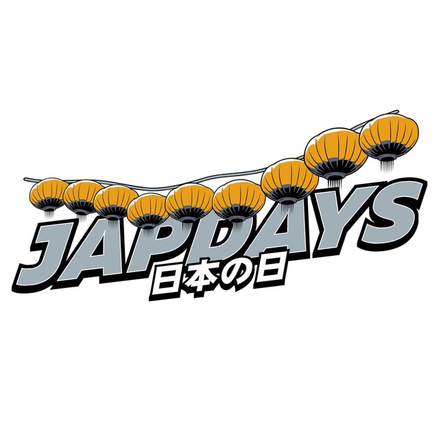 JAPDAYS x AUTO.RU