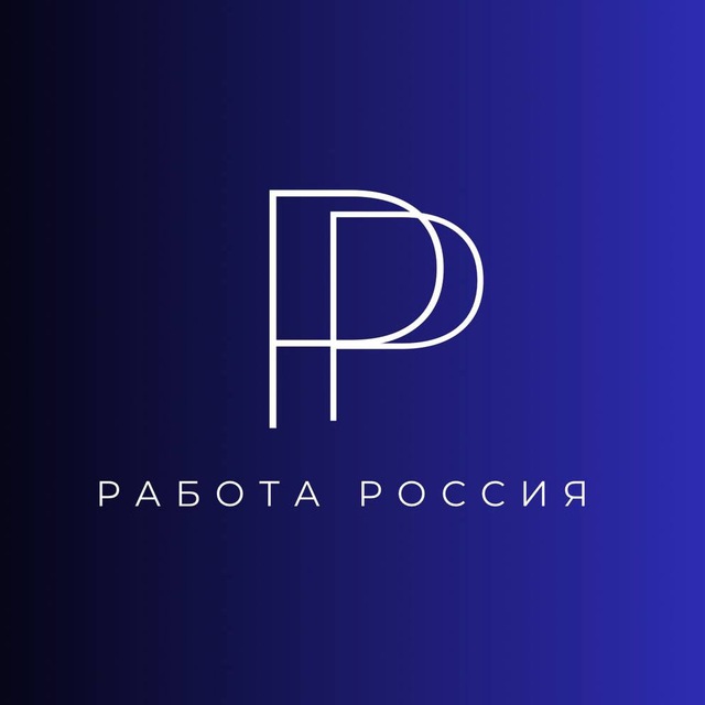 Вакансии в Грозном