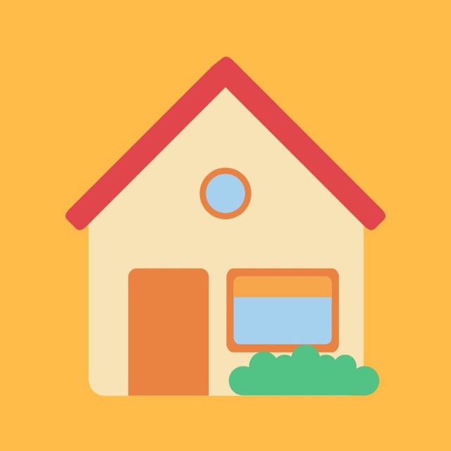 АРЕНДА вокруг АККУЮ