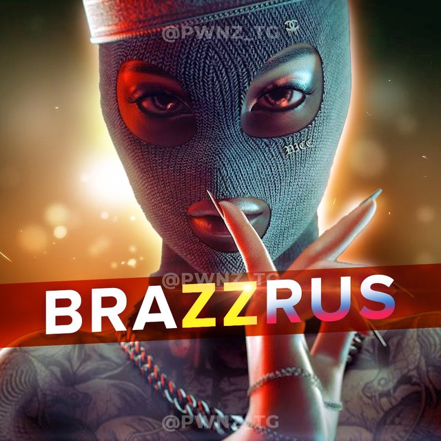 Brazzrus переводы. Brazzrus недопустимый образ.