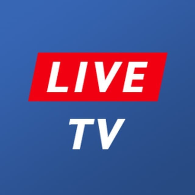 Livetv актуальная. Livetv.