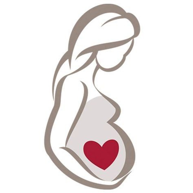 ХЕРСОН |ДНР| ЛНР |ЗАПОРОЖЬЕ