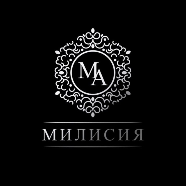 Милисия • Отель •