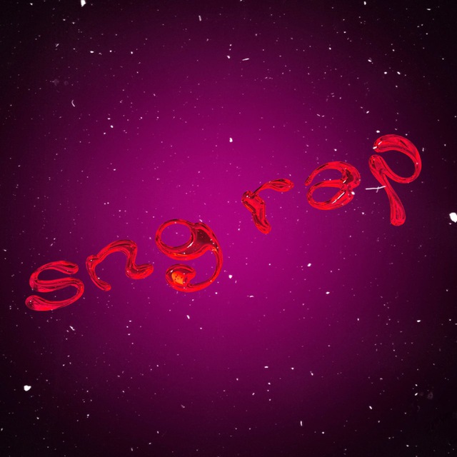 sngrap