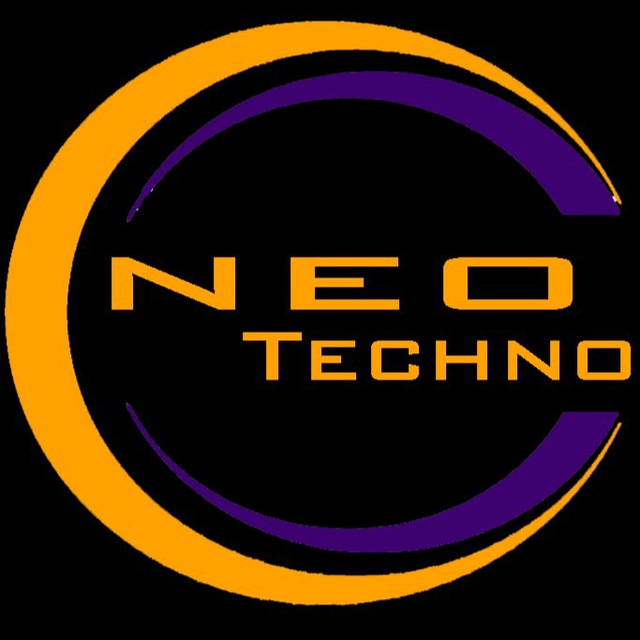 NEO Techno I Электроника и бытовая техника