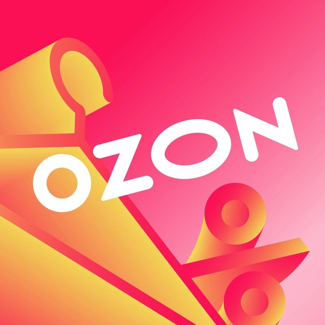OZON Муравленко