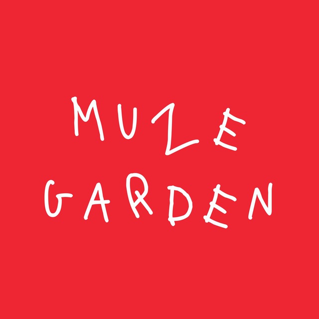 Muze Garden