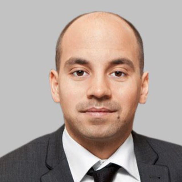 Институт реструктуризации и банкротства